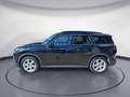 MINI Cooper C Countryman Classic Trim Panorama Negru - thumbnail 3