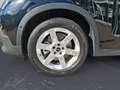 MINI Cooper C Countryman Classic Trim Panorama Negru - thumbnail 12