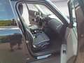 MINI Cooper C Countryman Classic Trim Panorama Negru - thumbnail 9