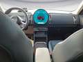MINI Cooper C Countryman Classic Trim Panorama Negru - thumbnail 11