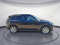 MINI Cooper C Countryman Classic Trim Panorama Negru - thumbnail 6