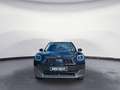 MINI Cooper C Countryman Classic Trim Panorama Negru - thumbnail 13