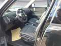 MINI Cooper C Countryman Classic Trim Panorama Negru - thumbnail 8