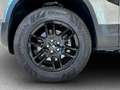 Land Rover Defender 90 3.0d i6 mhev S awd 200cv auto 6p.ti Verde - thumbnail 9