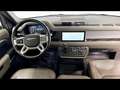 Land Rover Defender 90 3.0d i6 mhev S awd 200cv auto 6p.ti Verde - thumbnail 4