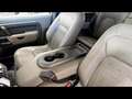 Land Rover Defender 90 3.0d i6 mhev S awd 200cv auto 6p.ti Verde - thumbnail 12