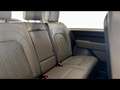 Land Rover Defender 90 3.0d i6 mhev S awd 200cv auto 6p.ti Verde - thumbnail 5