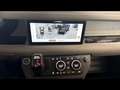 Land Rover Defender 90 3.0d i6 mhev S awd 200cv auto 6p.ti Verde - thumbnail 11