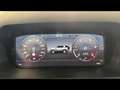 Land Rover Defender 90 3.0d i6 mhev S awd 200cv auto 6p.ti Verde - thumbnail 10