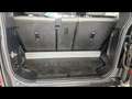 Land Rover Defender 90 3.0d i6 mhev S awd 200cv auto 6p.ti Verde - thumbnail 13