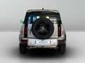 Land Rover Defender 90 3.0d i6 mhev S awd 200cv auto 6p.ti Verde - thumbnail 7