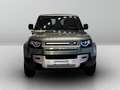 Land Rover Defender 90 3.0d i6 mhev S awd 200cv auto 6p.ti Verde - thumbnail 8