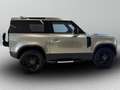 Land Rover Defender 90 3.0d i6 mhev S awd 200cv auto 6p.ti Verde - thumbnail 6