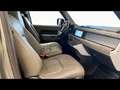 Land Rover Defender 90 3.0d i6 mhev S awd 200cv auto 6p.ti Verde - thumbnail 3