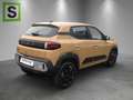 Dacia Spring SPRING Extreme Electric 65 Бежевый  - thumbnail 4