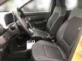 Dacia Spring SPRING Extreme Electric 65 Бежевый  - thumbnail 9