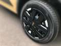 Dacia Spring SPRING Extreme Electric 65 Бежевый  - thumbnail 6