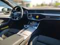 Audi A7 virtual cockpit Laserlicht HuD AHK Grey - thumbnail 14