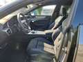 Audi A7 virtual cockpit Laserlicht HuD AHK Gris - thumbnail 8