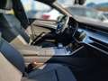 Audi A7 virtual cockpit Laserlicht HuD AHK Grijs - thumbnail 15