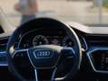 Audi A7 virtual cockpit Laserlicht HuD AHK Szürke - thumbnail 10
