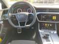 Audi A7 virtual cockpit Laserlicht HuD AHK Šedá - thumbnail 9