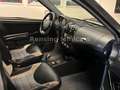 Ligier Egyéb IXO TRECK SPORT DCI Mopedauto Microcar 45 KM - thumbnail 12
