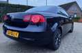 Volkswagen Eos 2.0-16V FSI 150PK NAVI/LEER/STOELVERW/CRUISE/LMV 5 Fekete - thumbnail 7