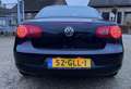 Volkswagen Eos 2.0-16V FSI 150PK NAVI/LEER/STOELVERW/CRUISE/LMV 5 crna - thumbnail 6