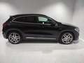 Mercedes-Benz GLA 35 AMG GLA 35 4Matic AMG Nero - thumbnail 7