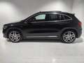 Mercedes-Benz GLA 35 AMG GLA 35 4Matic AMG Schwarz - thumbnail 8