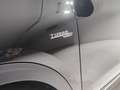 Mercedes-Benz GLA 35 AMG GLA 35 4Matic AMG Negro - thumbnail 18