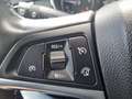 Opel Mokka X 1.6 CDTI  Innovation S/CARNET/GPS/CAMERA /GARANTIE Gris - thumbnail 17