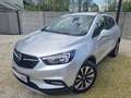 Opel Mokka X 1.6 CDTI  Innovation S/CARNET/GPS/CAMERA /GARANTIE Grey - thumbnail 3