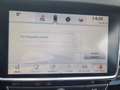 Opel Mokka X 1.6 CDTI  Innovation S/CARNET/GPS/CAMERA /GARANTIE Gris - thumbnail 13
