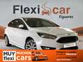 Ford Focus 1.5 Ecoboost Auto-S&S ST-Line 182 - thumbnail 1