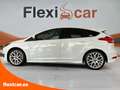 Ford Focus 1.5 Ecoboost Auto-S&S ST-Line 182 - thumbnail 10