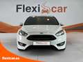 Ford Focus 1.5 Ecoboost Auto-S&S ST-Line 182 - thumbnail 3