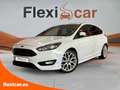 Ford Focus 1.5 Ecoboost Auto-S&S ST-Line 182 - thumbnail 4