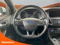 Ford Focus 1.5 Ecoboost Auto-S&S ST-Line 182 - thumbnail 13