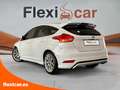 Ford Focus 1.5 Ecoboost Auto-S&S ST-Line 182 - thumbnail 5