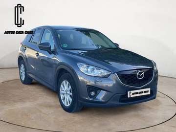 2.2DE Style 4WD