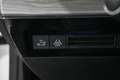 Peugeot 508 2.0BlueHDi S&S GT EAT8 180 Weiß - thumbnail 27