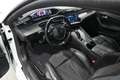 Peugeot 508 2.0BlueHDi S&S GT EAT8 180 Weiß - thumbnail 10