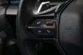 Peugeot 508 2.0BlueHDi S&S GT EAT8 180 Weiß - thumbnail 22