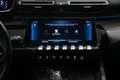 Peugeot 508 2.0BlueHDi S&S GT EAT8 180 Weiß - thumbnail 15