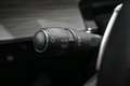 Peugeot 508 2.0BlueHDi S&S GT EAT8 180 Weiß - thumbnail 25