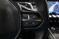 Peugeot 508 2.0BlueHDi S&S GT EAT8 180 Weiß - thumbnail 23