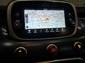 Fiat 500X 500X 1.6i / NAVI/AIRCO/ATTACHE REMORQUE/EURO 6B/ Silber - thumbnail 17