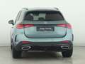 Mercedes-Benz GLC 300 d 4M *AMG Premium*Dig.Light*Memory*AHK** Silber - thumbnail 4